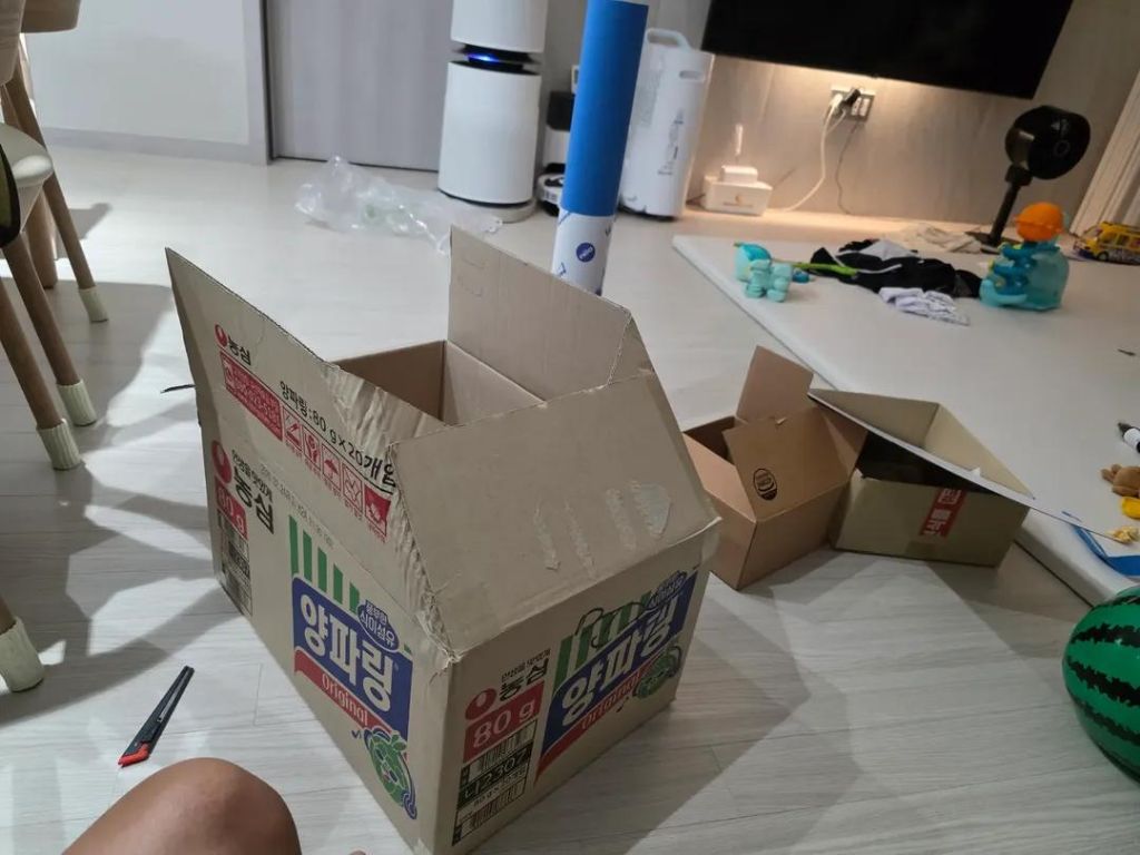 스포츠중계,무료스포츠중계,해외스포츠중계