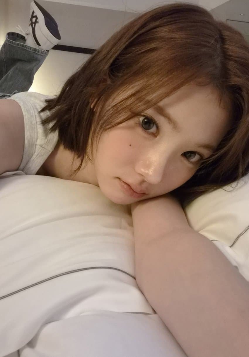 스포츠중계,무료스포츠중계,해외스포츠중계