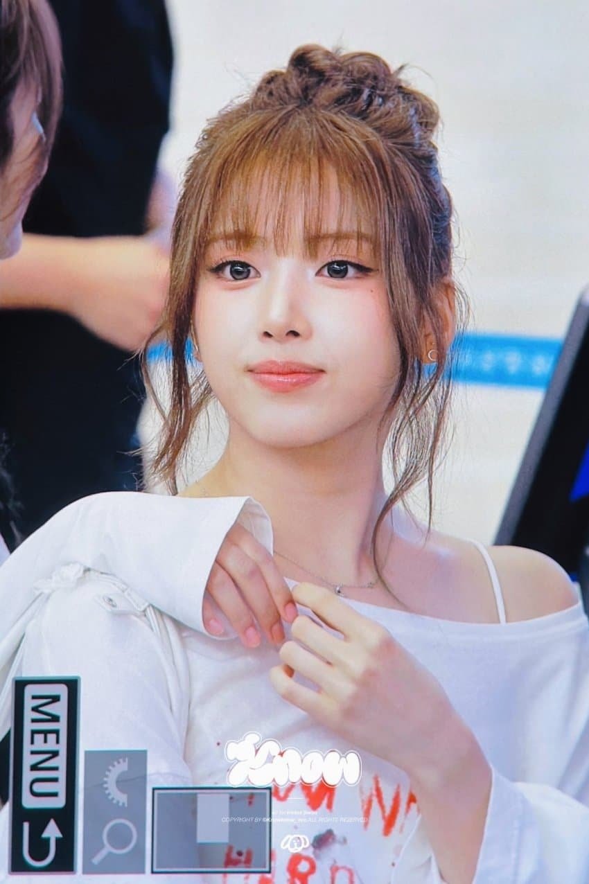 스포츠중계,무료스포츠중계,해외스포츠중계