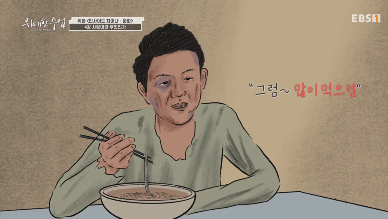 스포츠중계,무료스포츠중계,해외스포츠중계