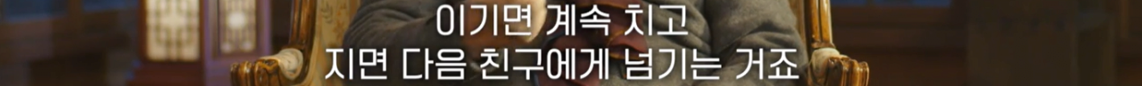 스포츠중계,무료스포츠중계,해외스포츠중계