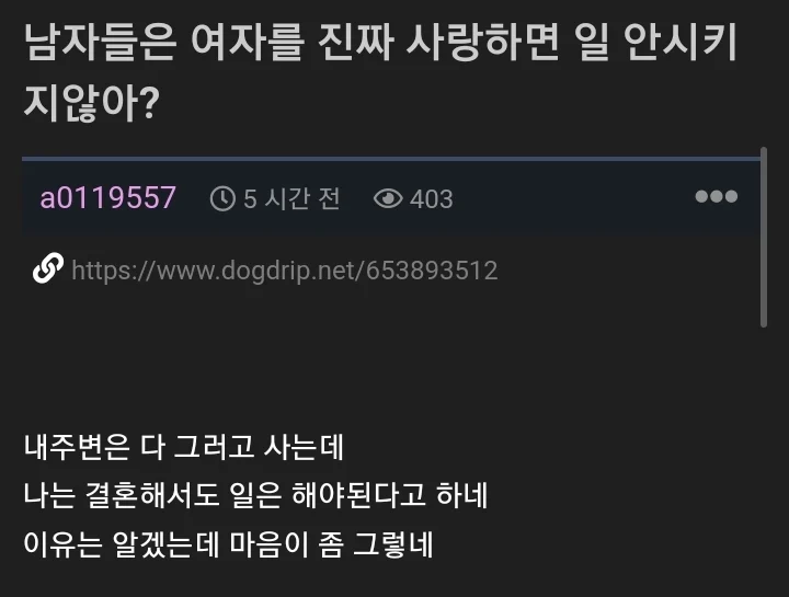 1755954320432373.webp