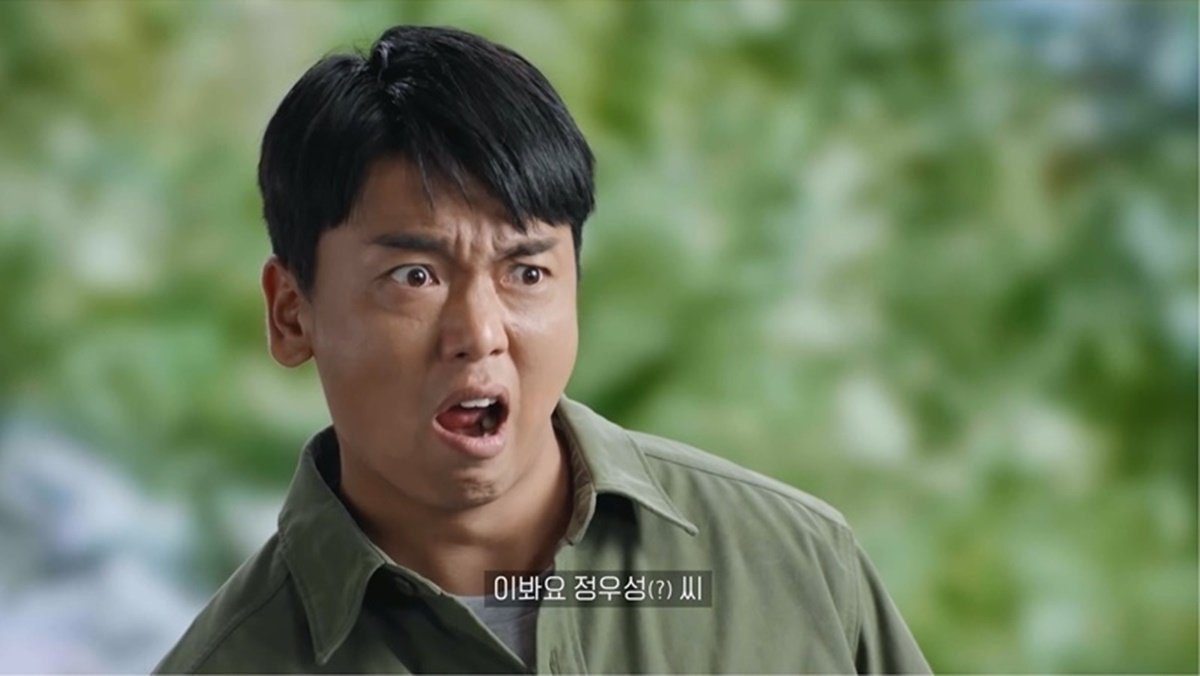 스포츠중계,무료스포츠중계,해외스포츠중계