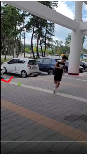 스포츠중계,무료스포츠중계,해외스포츠중계