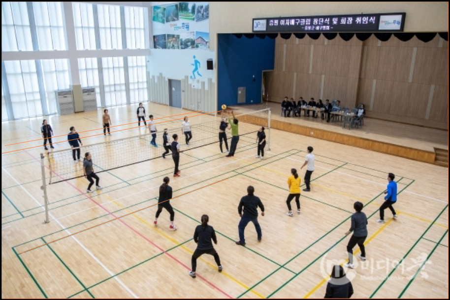 스포츠중계,무료스포츠중계,해외스포츠중계