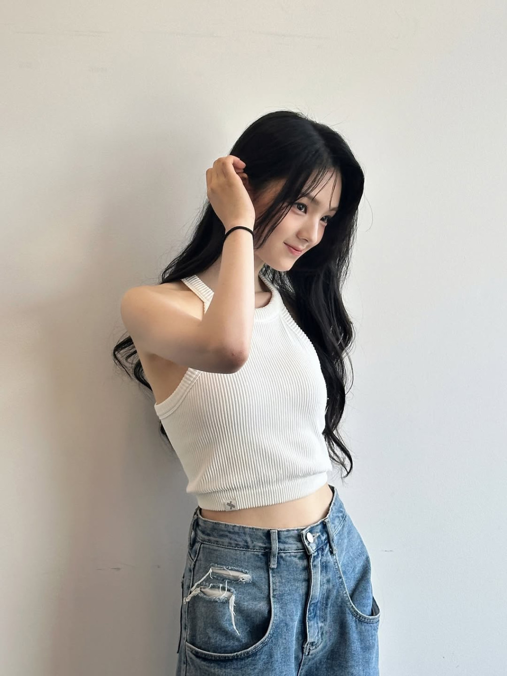 스포츠중계,무료스포츠중계,해외스포츠중계