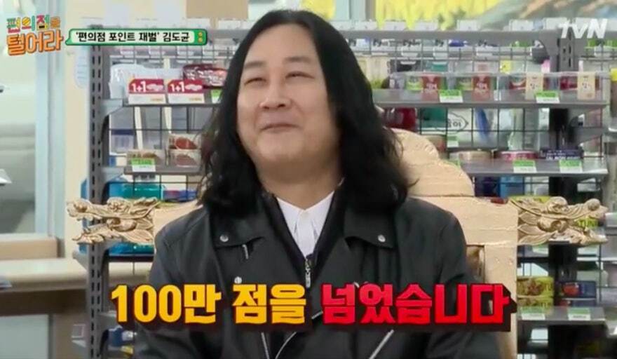 스포츠중계,무료스포츠중계,해외스포츠중계