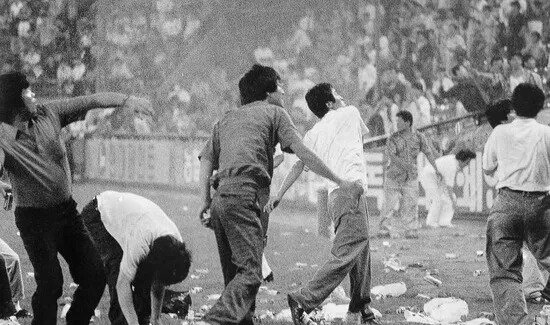 스포츠중계,무료스포츠중계,해외스포츠중계