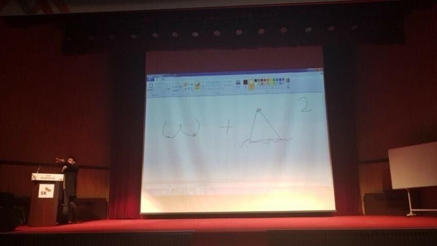 스포츠중계,무료스포츠중계,해외스포츠중계