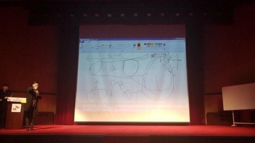스포츠중계,무료스포츠중계,해외스포츠중계