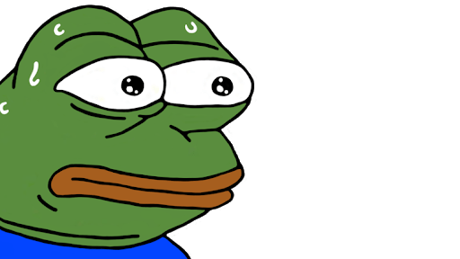 1756022577001589.png