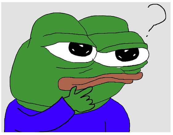 1756022577023199.png