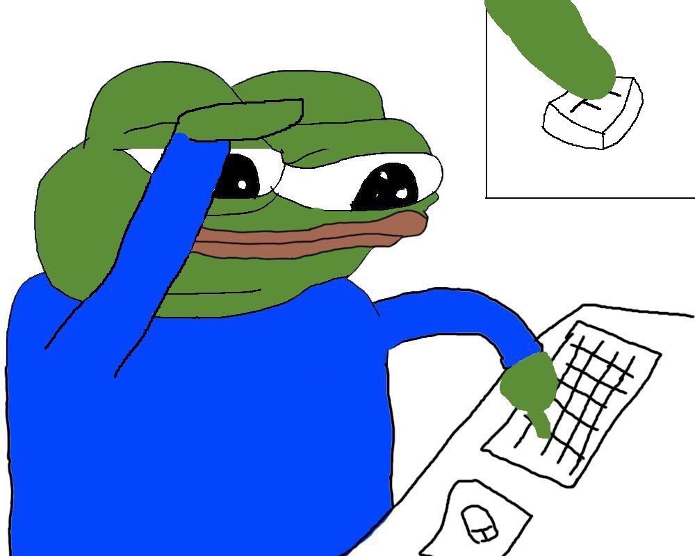 1756022577069966.jpg