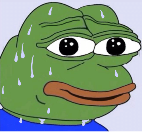 1756022577273752.png