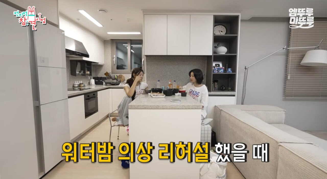 스포츠중계,무료스포츠중계,해외스포츠중계
