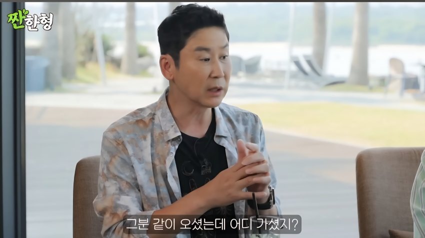 스포츠중계,무료스포츠중계,해외스포츠중계