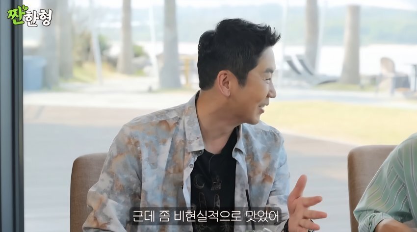 스포츠중계,무료스포츠중계,해외스포츠중계