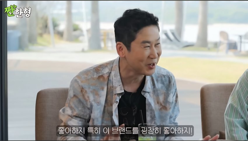 스포츠중계,무료스포츠중계,해외스포츠중계