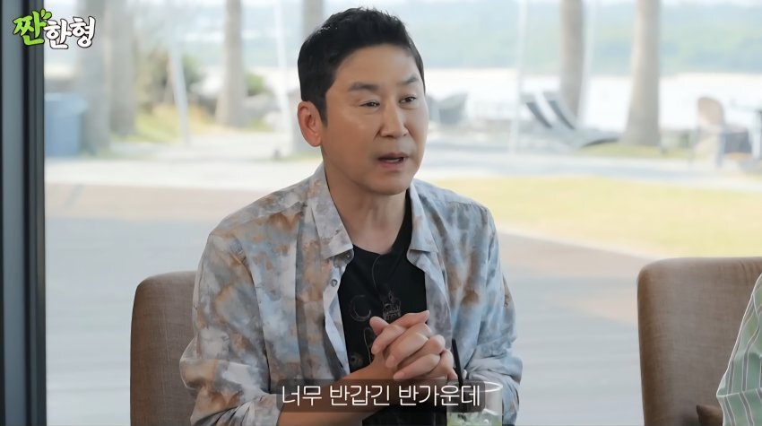 스포츠중계,무료스포츠중계,해외스포츠중계
