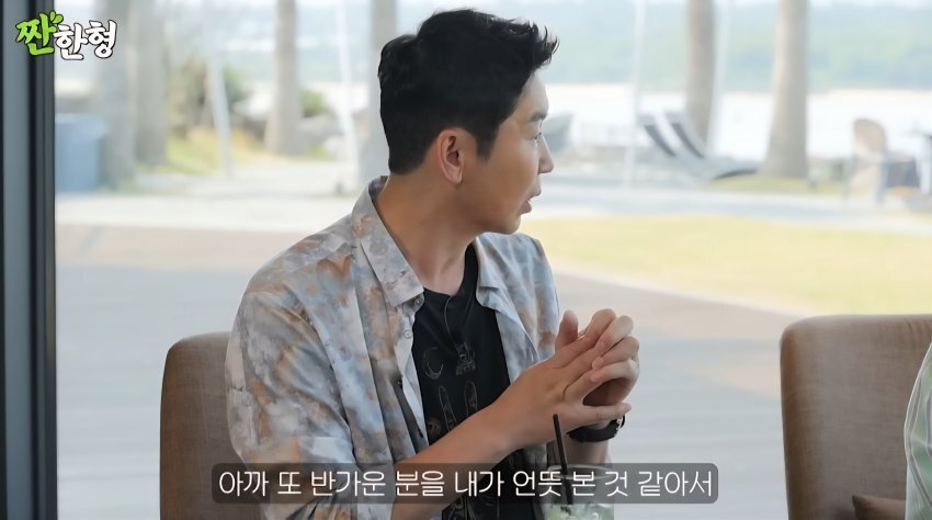 스포츠중계,무료스포츠중계,해외스포츠중계
