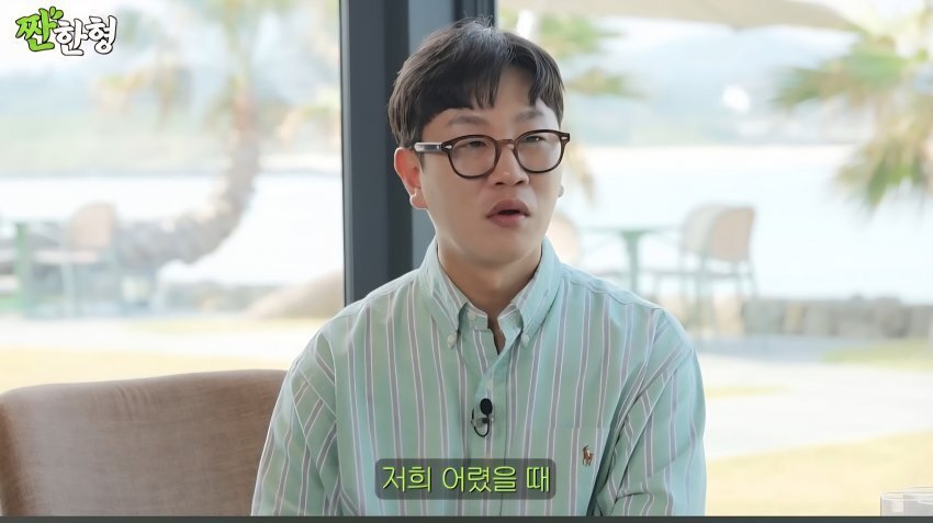 스포츠중계,무료스포츠중계,해외스포츠중계