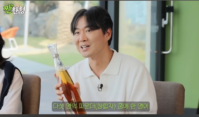 스포츠중계,무료스포츠중계,해외스포츠중계