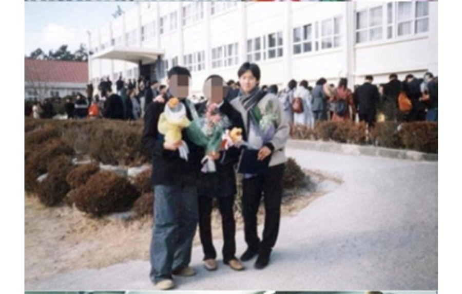스포츠중계,무료스포츠중계,해외스포츠중계