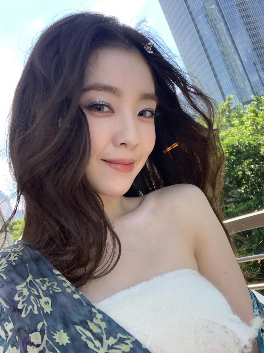스포츠중계,무료스포츠중계,해외스포츠중계