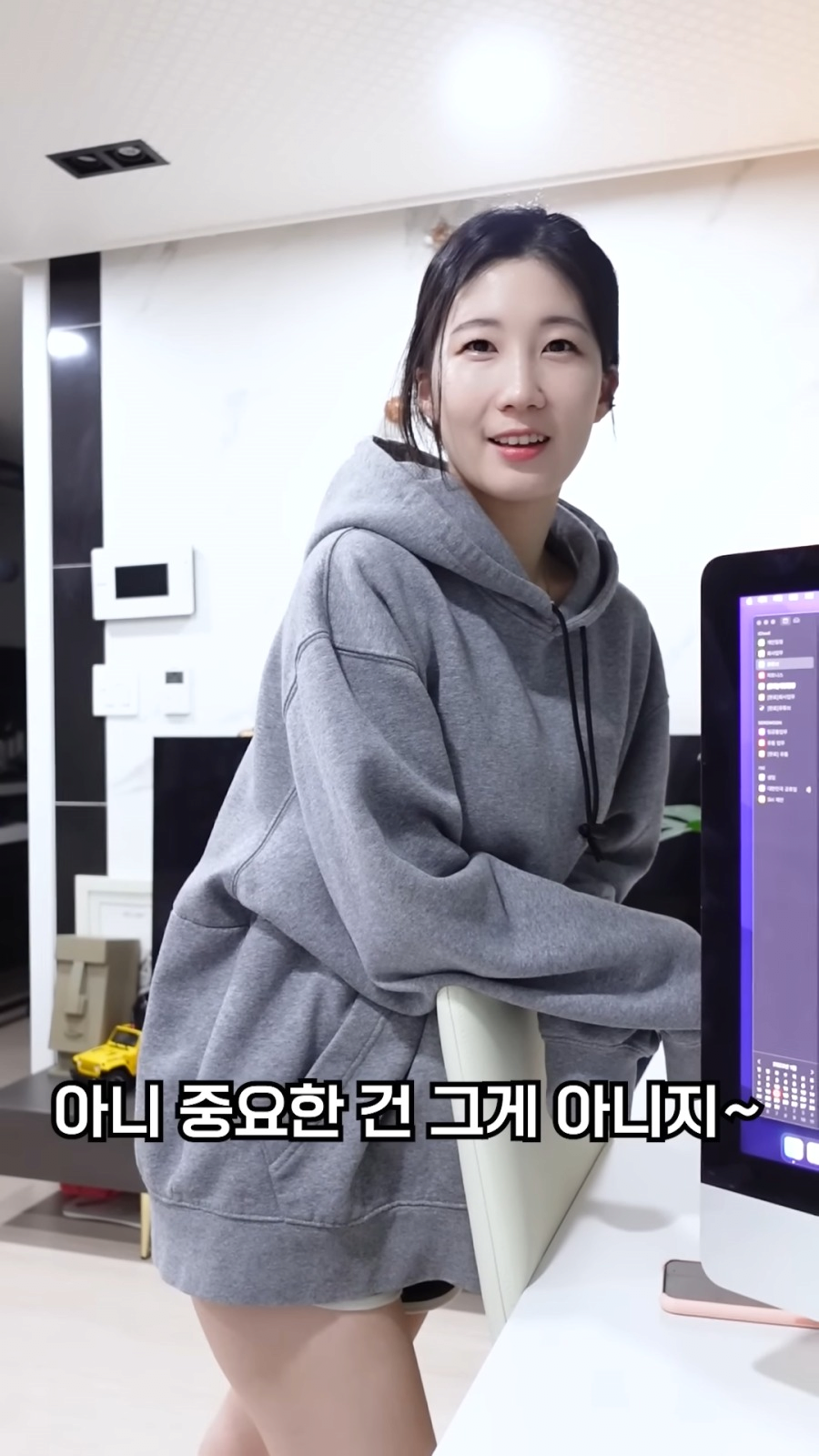 스포츠중계,무료스포츠중계,해외스포츠중계
