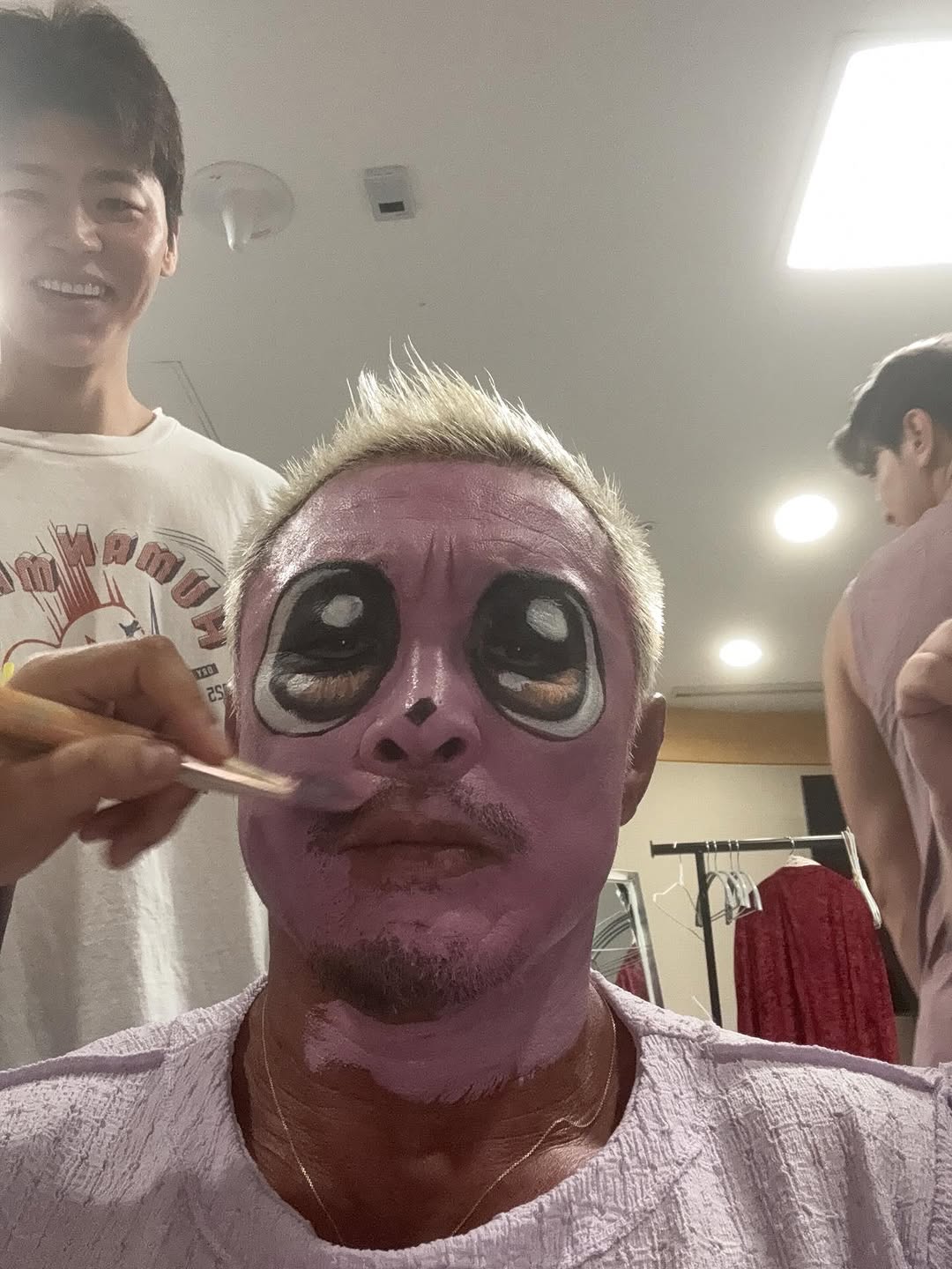 스포츠중계,무료스포츠중계,해외스포츠중계
