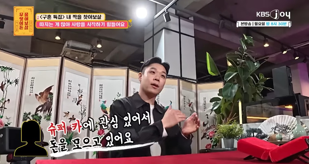 스포츠중계,무료스포츠중계,해외스포츠중계