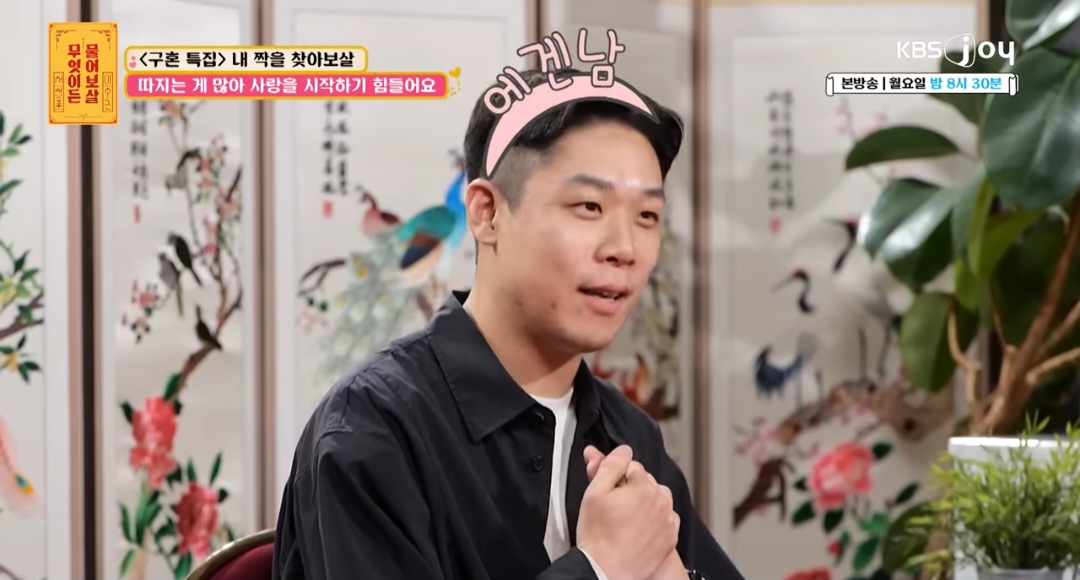 스포츠중계,무료스포츠중계,해외스포츠중계