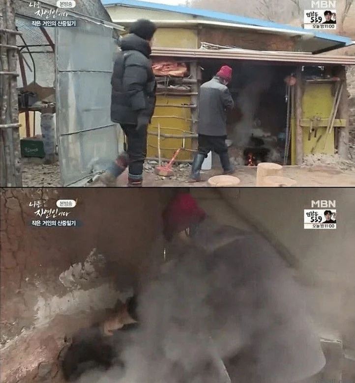 스포츠중계,무료스포츠중계,해외스포츠중계