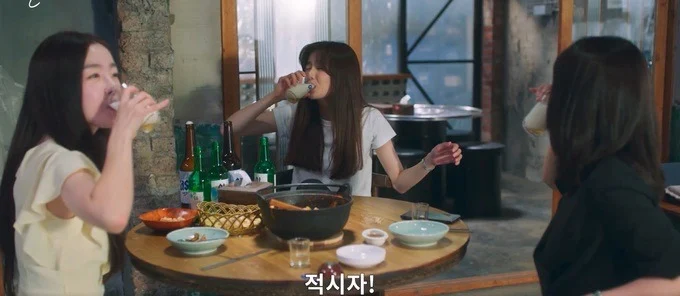 스포츠중계,무료스포츠중계,해외스포츠중계