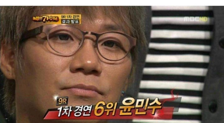 스포츠중계,무료스포츠중계,해외스포츠중계