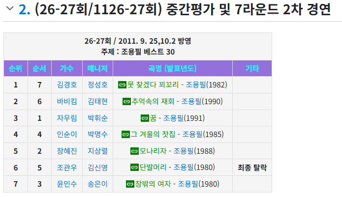 스포츠중계,무료스포츠중계,해외스포츠중계