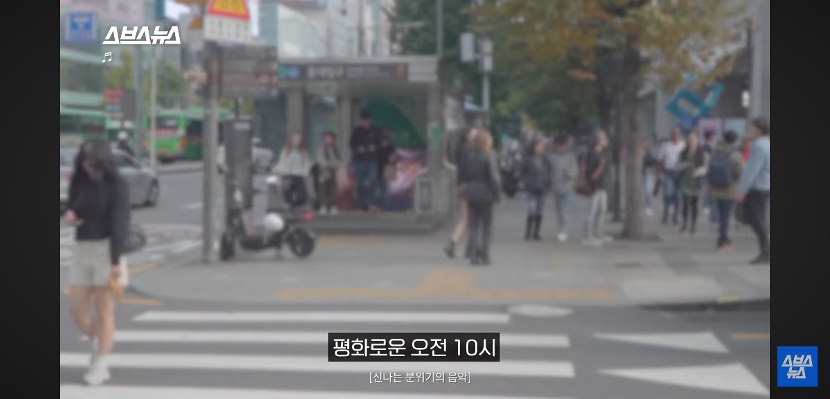 스포츠중계,무료스포츠중계,해외스포츠중계