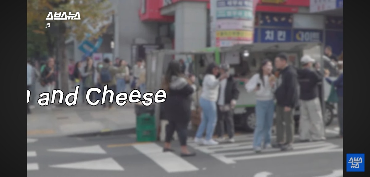 스포츠중계,무료스포츠중계,해외스포츠중계