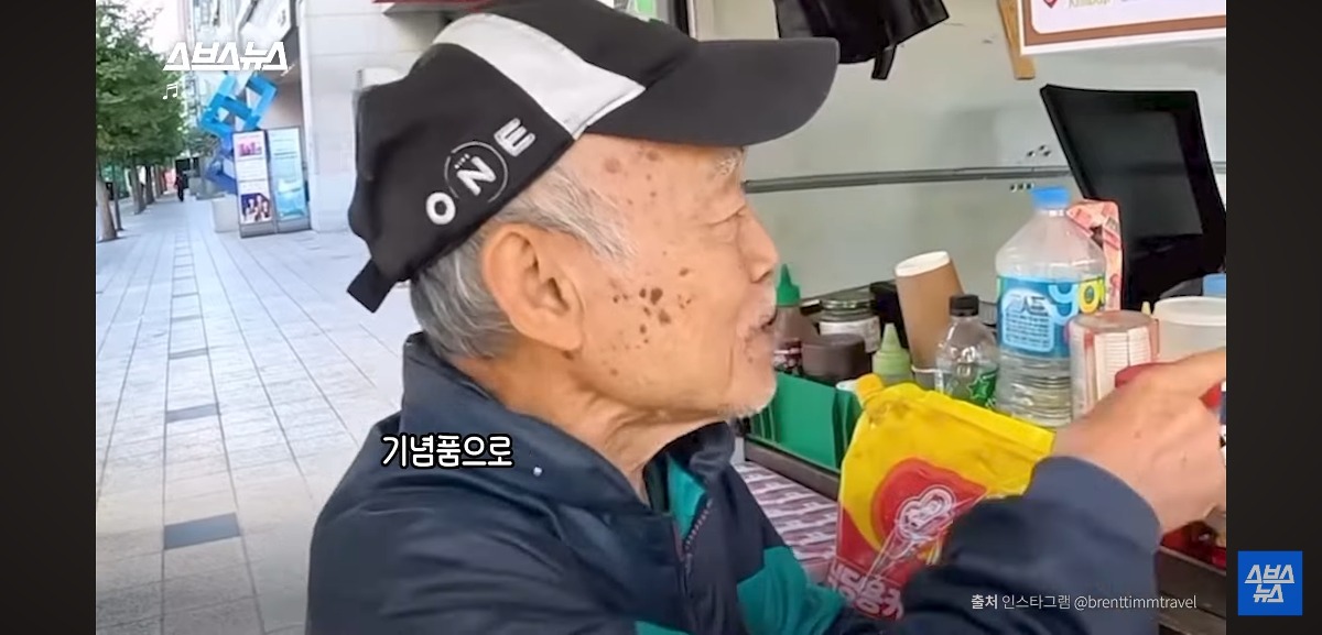 스포츠중계,무료스포츠중계,해외스포츠중계