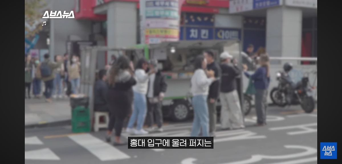 스포츠중계,무료스포츠중계,해외스포츠중계