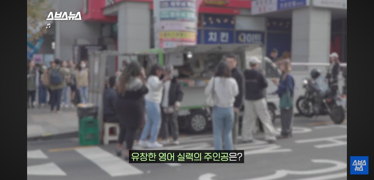 스포츠중계,무료스포츠중계,해외스포츠중계