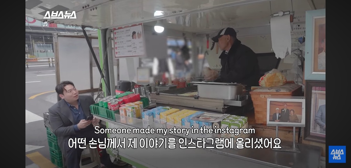 스포츠중계,무료스포츠중계,해외스포츠중계