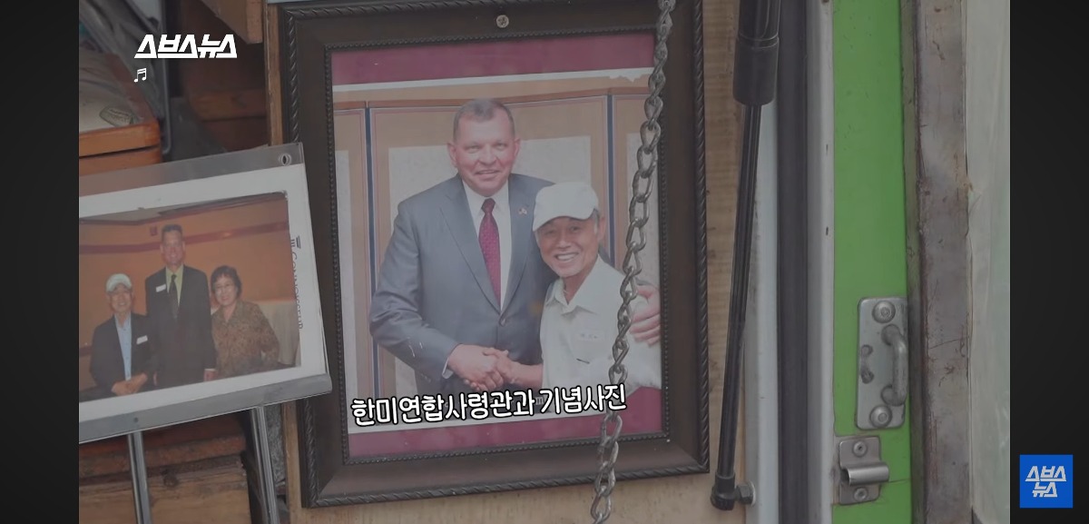 스포츠중계,무료스포츠중계,해외스포츠중계