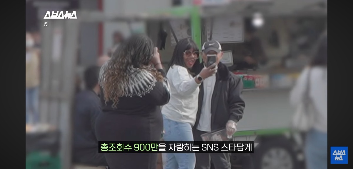 스포츠중계,무료스포츠중계,해외스포츠중계