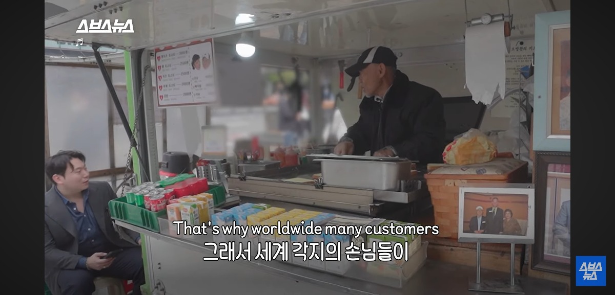 스포츠중계,무료스포츠중계,해외스포츠중계