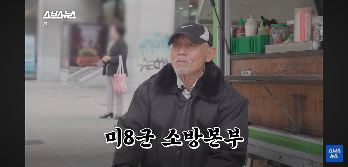 스포츠중계,무료스포츠중계,해외스포츠중계