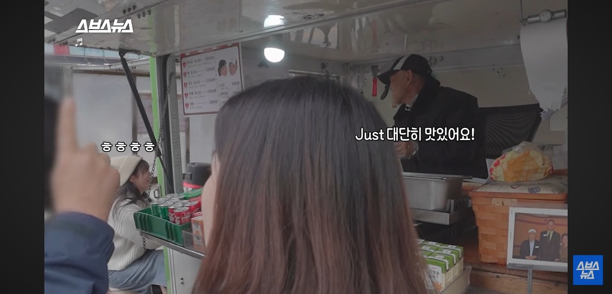스포츠중계,무료스포츠중계,해외스포츠중계