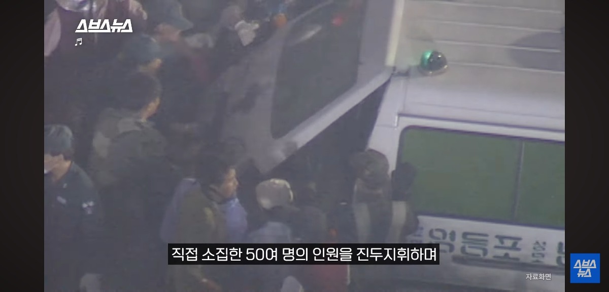 스포츠중계,무료스포츠중계,해외스포츠중계