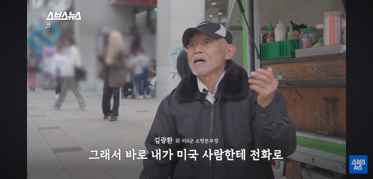 스포츠중계,무료스포츠중계,해외스포츠중계