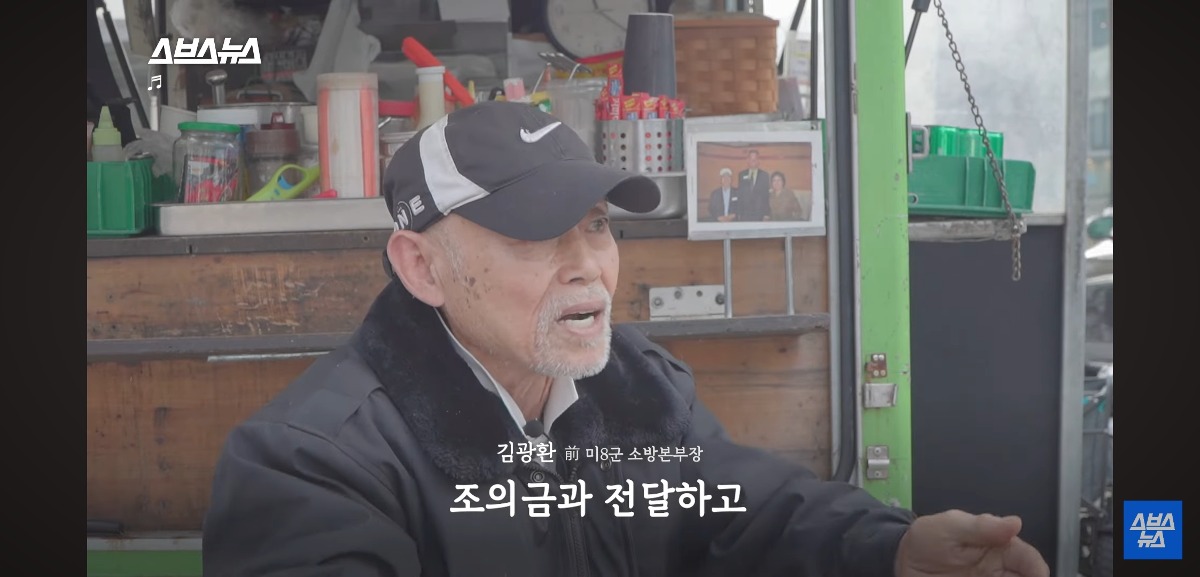 스포츠중계,무료스포츠중계,해외스포츠중계
